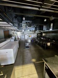 Pioneer Point (D22), Retail #453600051